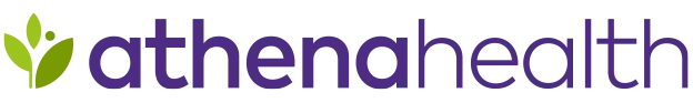athenahealth