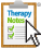 TherapyNotes