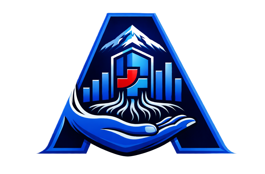 AdvanceAPractice logo