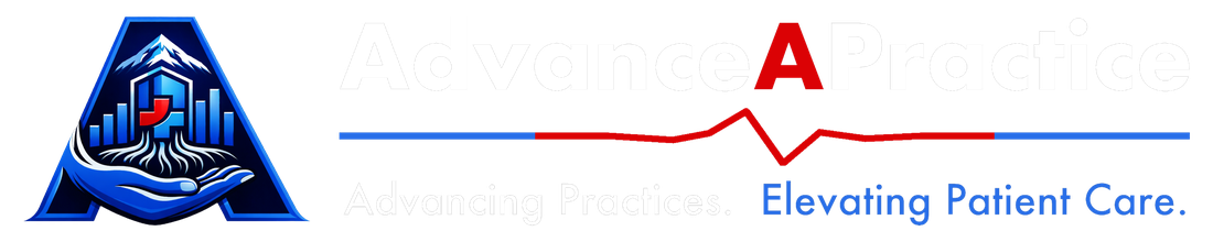 AdvanceAPractice