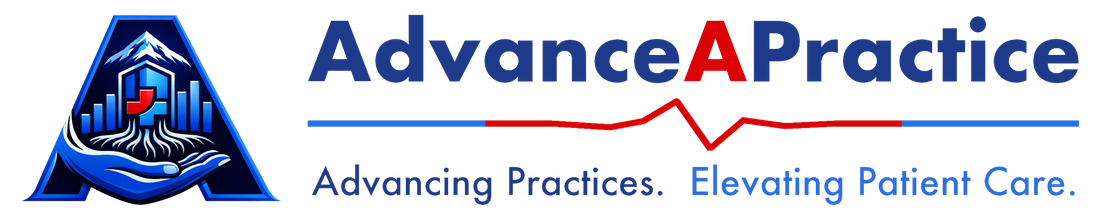 AdvanceAPractice