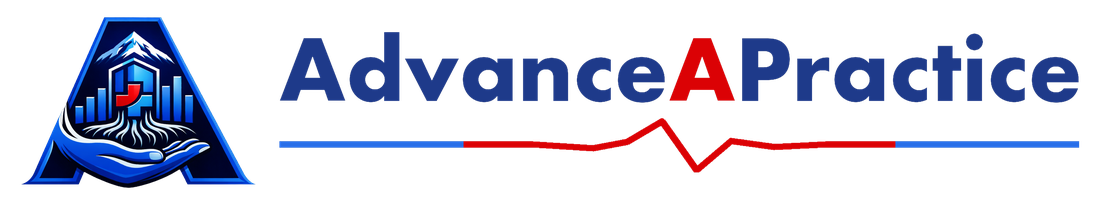 AdvanceAPractice