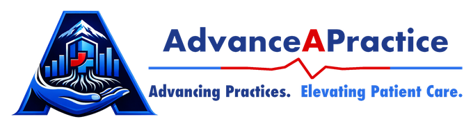 AdvanceAPractice