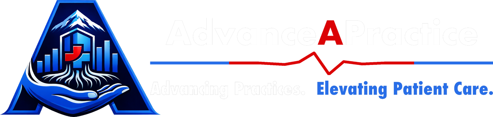 AdvanceAPractice