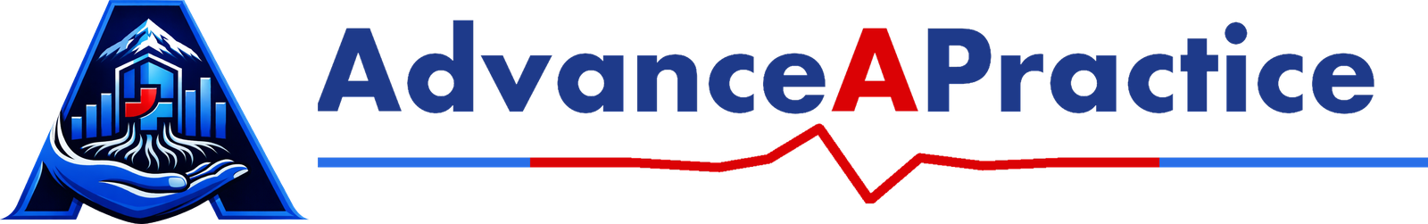 AdvanceAPractice