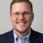 Ryan Berg, founder of AdvanceAPractice