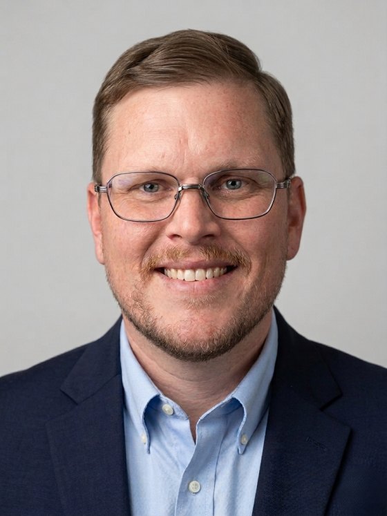 Ryan Berg, founder of AdvanceAPractice