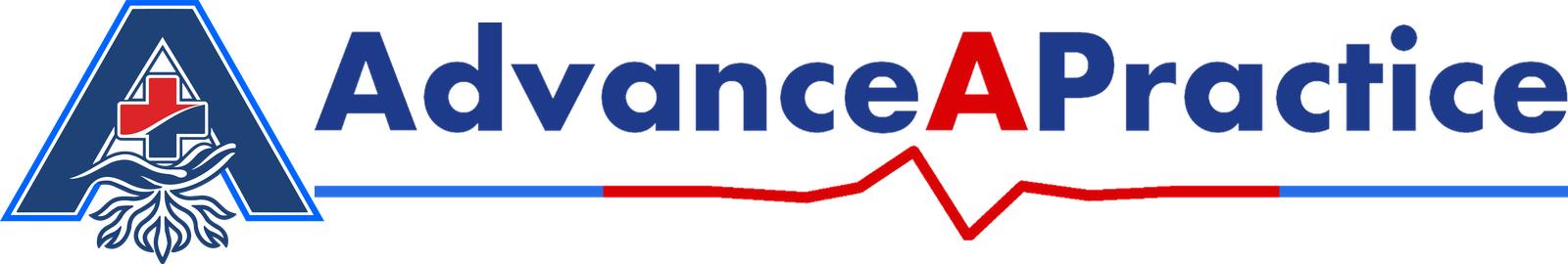 AdvanceAPractice