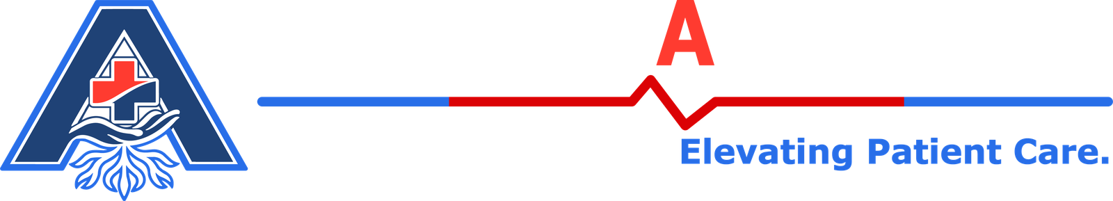 AdvanceAPractice. Advancing Practices. Elevating Patient Care.