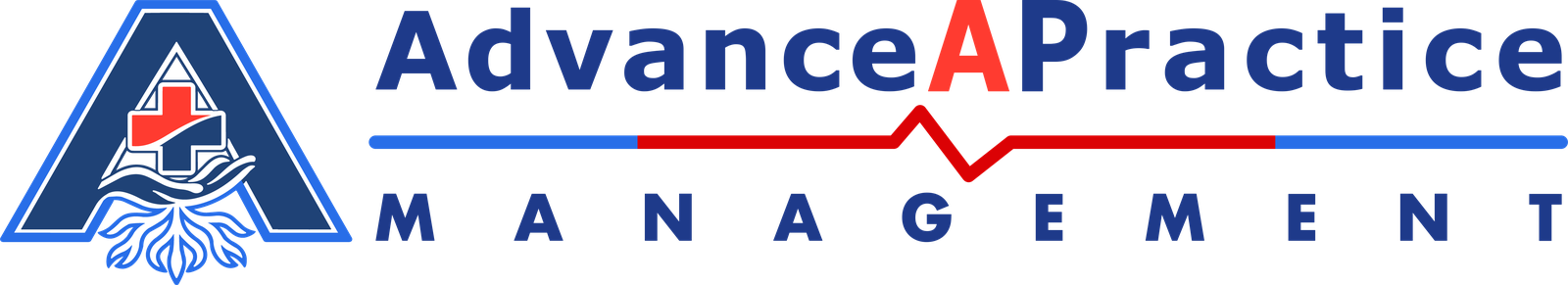 AdvanceAPractice