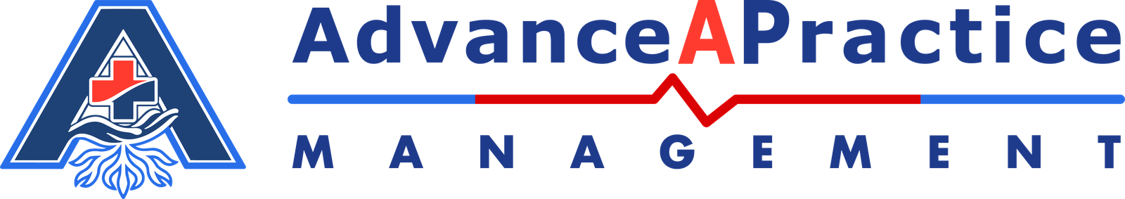 AdvanceAPractice